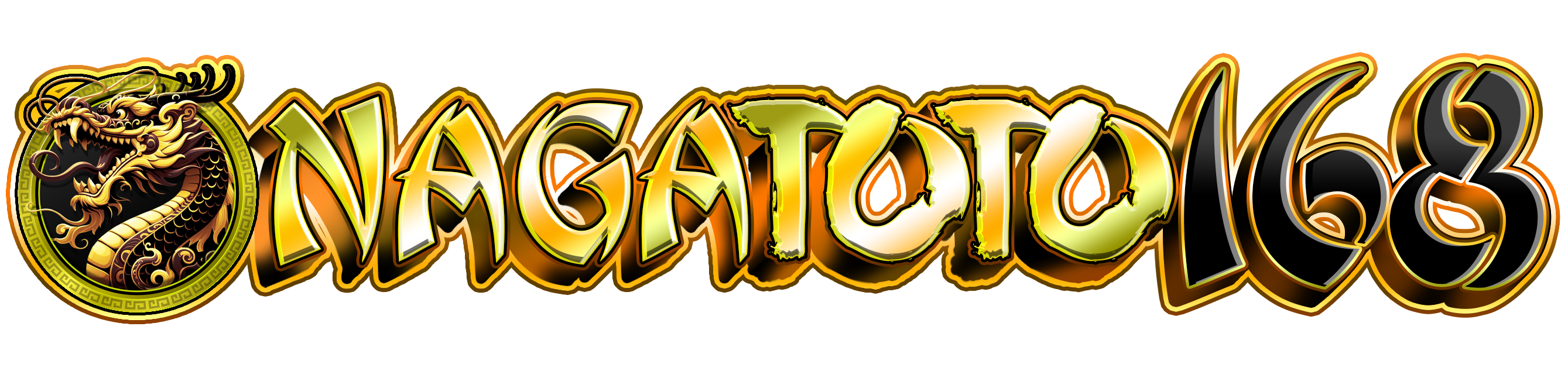 nagatoto168wede Logo